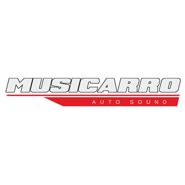 Logo Musicarro
