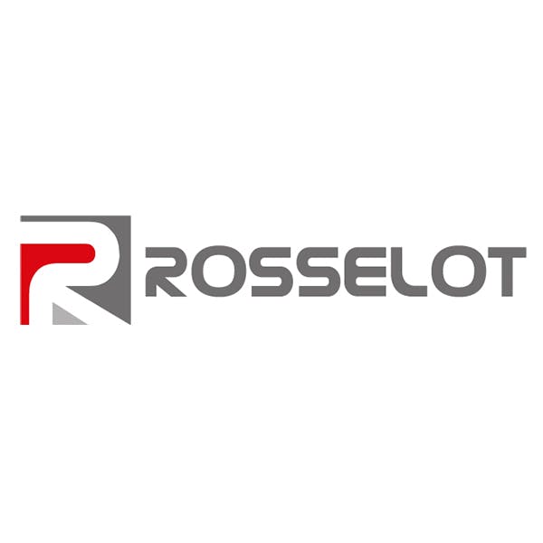 Logo Rosselot