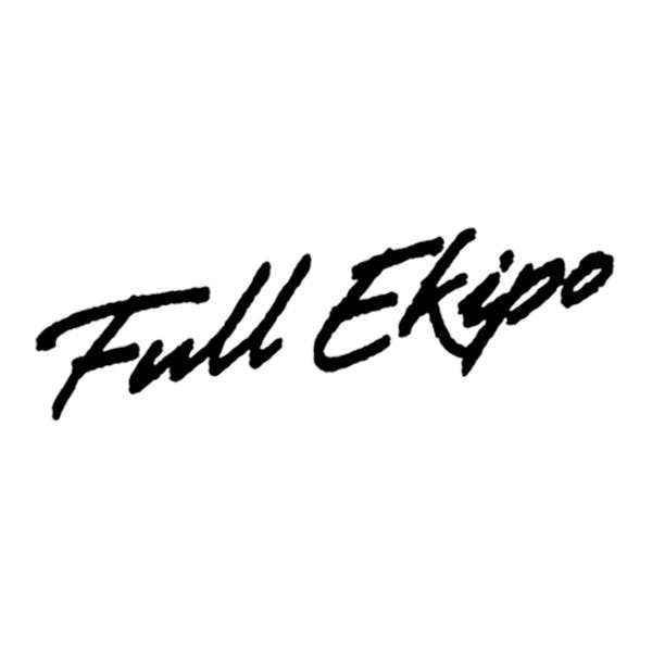 Logo Fullekipo