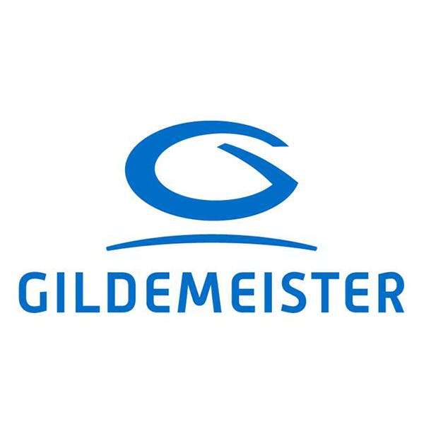 Logo Gildemeister