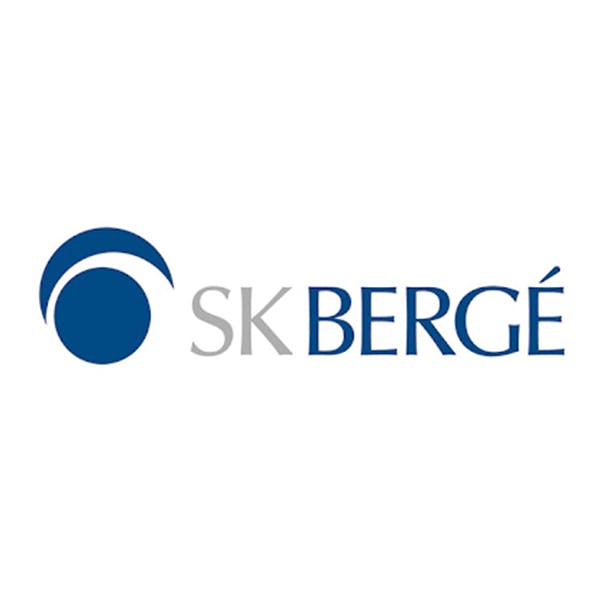 Logo SKBerge