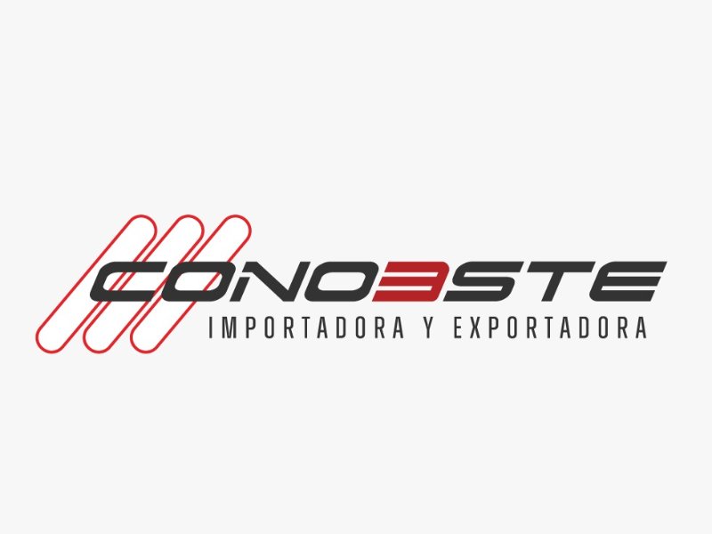 www.conoeste.cl